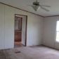 233 Vz County Road 3427, Wills Point, TX 75169 ID:15942031