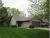 69 Jackson Ct Hastings, MN 55033