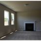 109 Valley Brook Dr, Dallas, GA 30132 ID:15180220