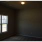 109 Valley Brook Dr, Dallas, GA 30132 ID:15180221