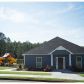 109 Valley Brook Dr, Dallas, GA 30132 ID:15180222