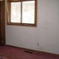 22021 Tamarack St NW, Cedar, MN 55011 ID:15913311