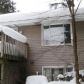 22021 Tamarack St NW, Cedar, MN 55011 ID:15913314