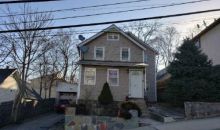 15 Grant Ave Peekskill, NY 10566