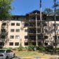 300 WOODHAVEN DRIVE, Hilton Head Island, SC 29928 ID:15922095