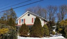 6 Morris Ave Montville, NJ 07045