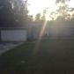 1116 KENWAY AVE, Deltona, FL 32738 ID:15904622