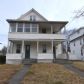 774 Main St, Torrington, CT 06790 ID:15910505