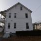 774 Main St, Torrington, CT 06790 ID:15910506