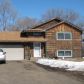 649 116th Ln NE, Minneapolis, MN 55434 ID:15913310