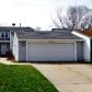 8204 Greenbelt Dr, Urbandale, IA 50322 ID:15904287