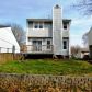 8204 Greenbelt Dr, Urbandale, IA 50322 ID:15904288