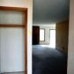 8204 Greenbelt Dr, Urbandale, IA 50322 ID:15904289