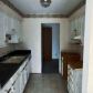 8204 Greenbelt Dr, Urbandale, IA 50322 ID:15904293