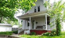 308 N Vine St Seymour, IN 47274