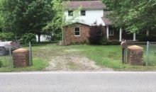 3194 TOLER CRK Harold, KY 41635