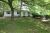 263 Belair Dr Arab, AL 35016