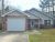 1828 Barracuda Dr Gautier, MS 39553