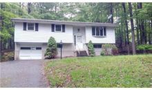 113 Crest Hill Rd Canadensis, PA 18325