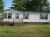 1634 Hewitt Rd Loris, SC 29569