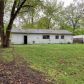54140 Southwood Dr, Elkhart, IN 46514 ID:15937110