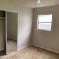 54140 Southwood Dr, Elkhart, IN 46514 ID:15937111