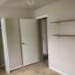 54140 Southwood Dr, Elkhart, IN 46514 ID:15937112