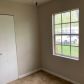 54140 Southwood Dr, Elkhart, IN 46514 ID:15937113