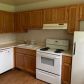 54140 Southwood Dr, Elkhart, IN 46514 ID:15937114