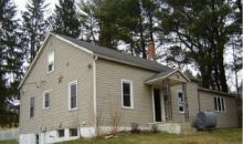 32 Larkspur Ln Falls Creek, PA 15840