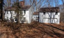 61 WIBLE DR Greenwich, NJ 08323