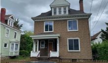 405 Eau Claire St Butler, PA 16001