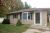 2403 WILLOW ST Higginsville, MO 64037