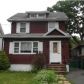 509 Spruce St, Roselle Park, NJ 07204 ID:15931983