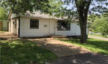 315 Grace St Sullivan, MO 63080