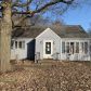 166 WITMER AVENUE, Elkhart, IN 46516 ID:15901550