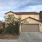 11580 Renzo Street, Las Vegas, NV 89183 ID:15073799