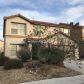 11580 Renzo Street, Las Vegas, NV 89183 ID:15073800