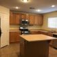 11580 Renzo Street, Las Vegas, NV 89183 ID:15073803