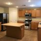 11580 Renzo Street, Las Vegas, NV 89183 ID:15073804