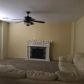 11580 Renzo Street, Las Vegas, NV 89183 ID:15073805