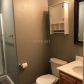 11580 Renzo Street, Las Vegas, NV 89183 ID:15073807