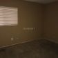 11580 Renzo Street, Las Vegas, NV 89183 ID:15073808