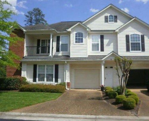 3501 Winding Trail Cir, Virginia Beach, VA 23456