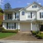 3501 Winding Trail Cir, Virginia Beach, VA 23456 ID:15922554