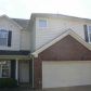 3501 Winding Trail Cir, Virginia Beach, VA 23456 ID:15922555