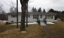 121 HARMONY LN Park Falls, WI 54552