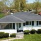 894 WEST 70TH PLACE, Merrillville, IN 46410 ID:15901943