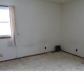 824 WILSON AVE, Sheboygan, WI 53081 ID:15938249