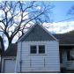 1407 N Rhodora Ave, Peoria, IL 61604 ID:15923775